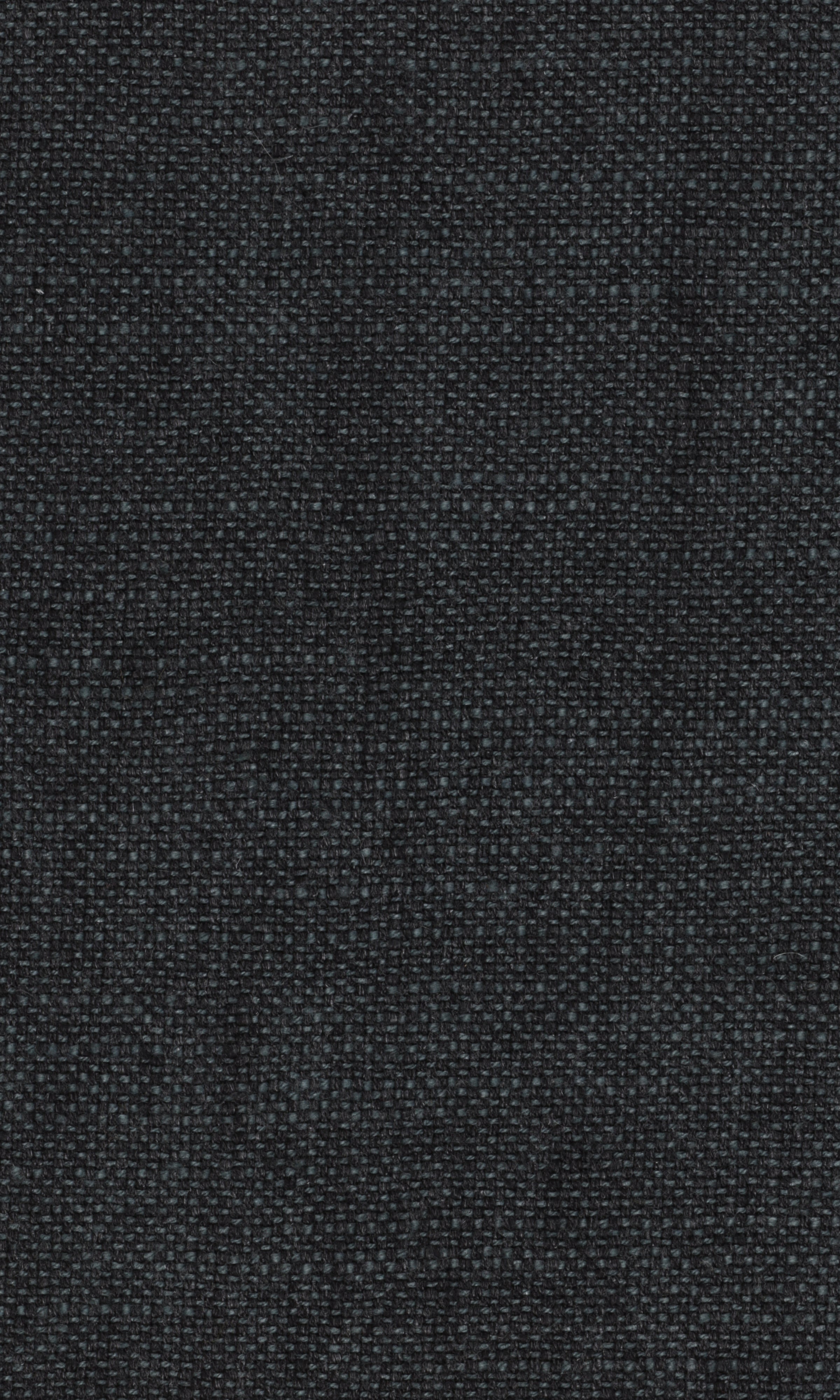 Sienna fabric sample