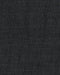 Sienna fabric sample