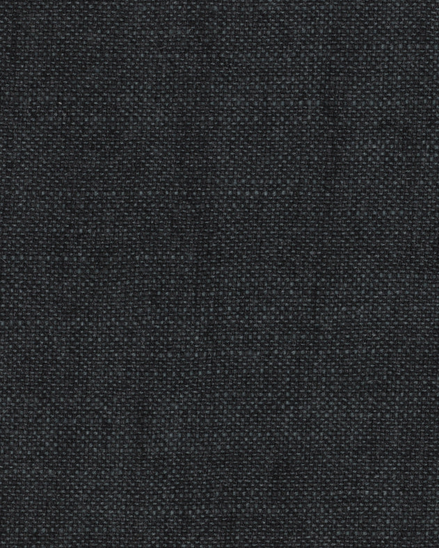 Sienna fabric sample