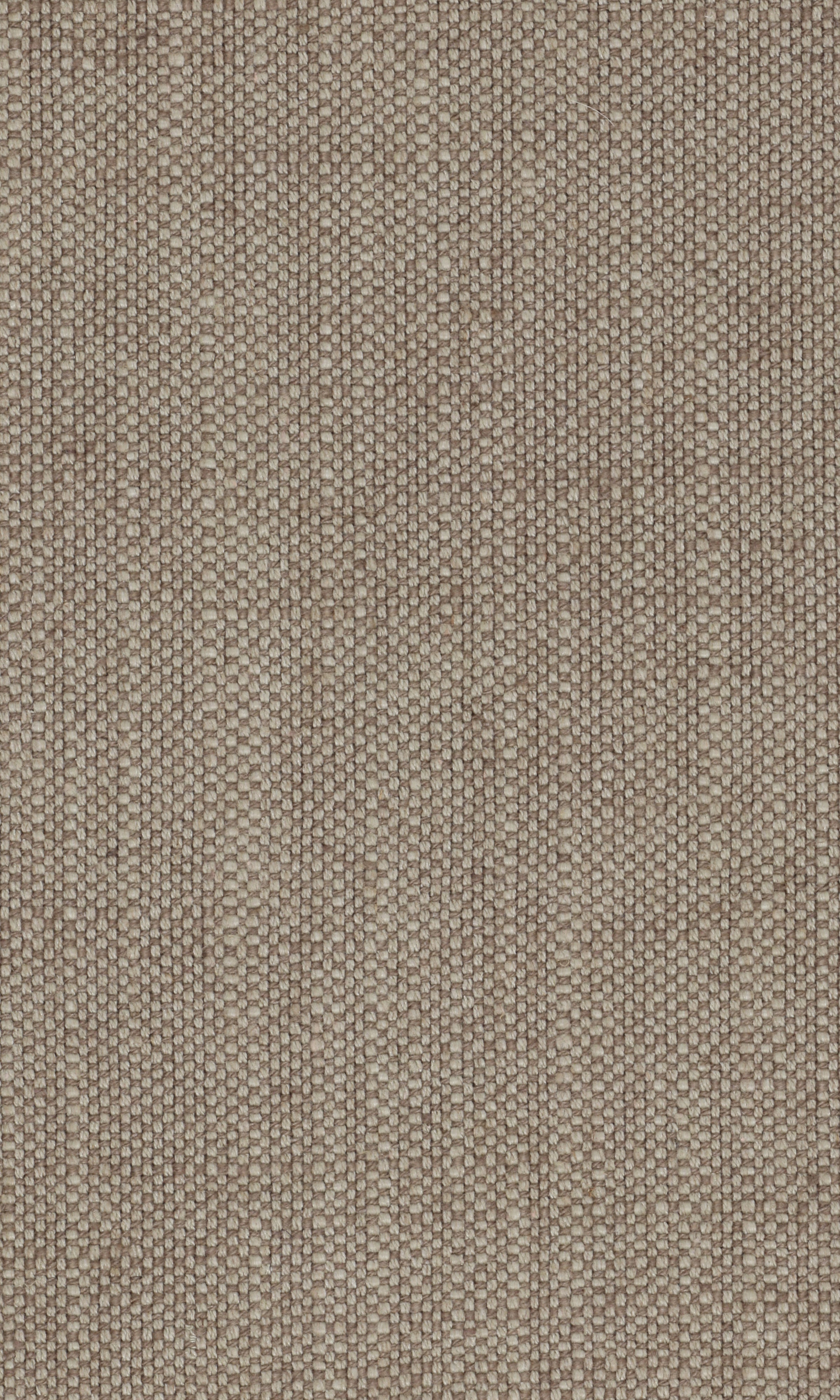 Sienna fabric sample