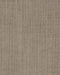 Sienna fabric sample