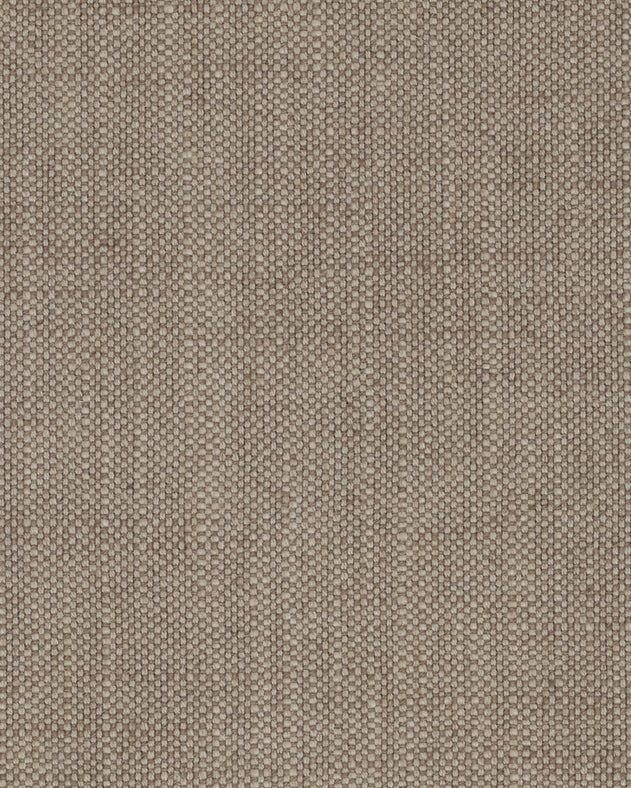 Sienna fabric sample