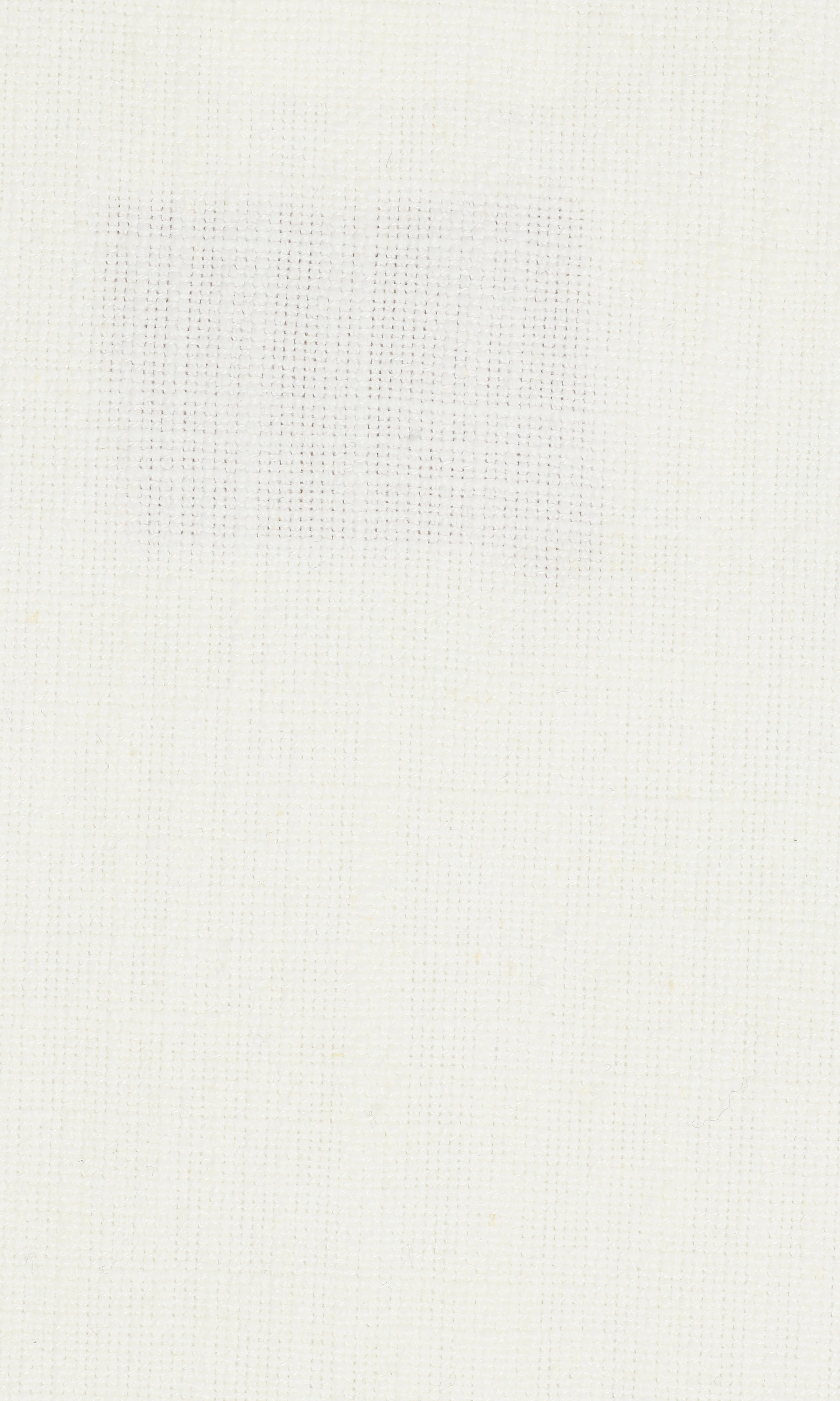 Sienna fabric sample