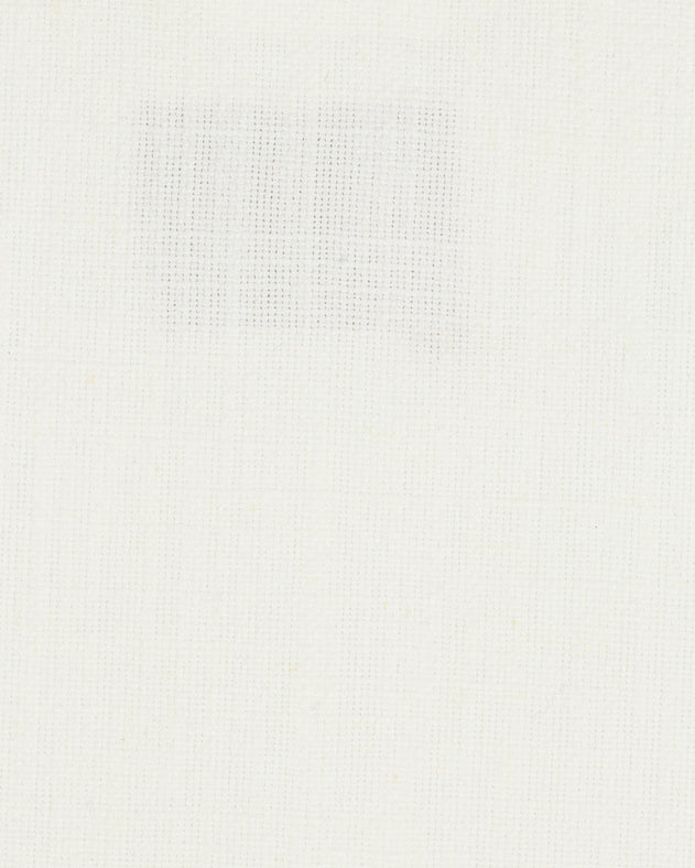 Sienna fabric sample