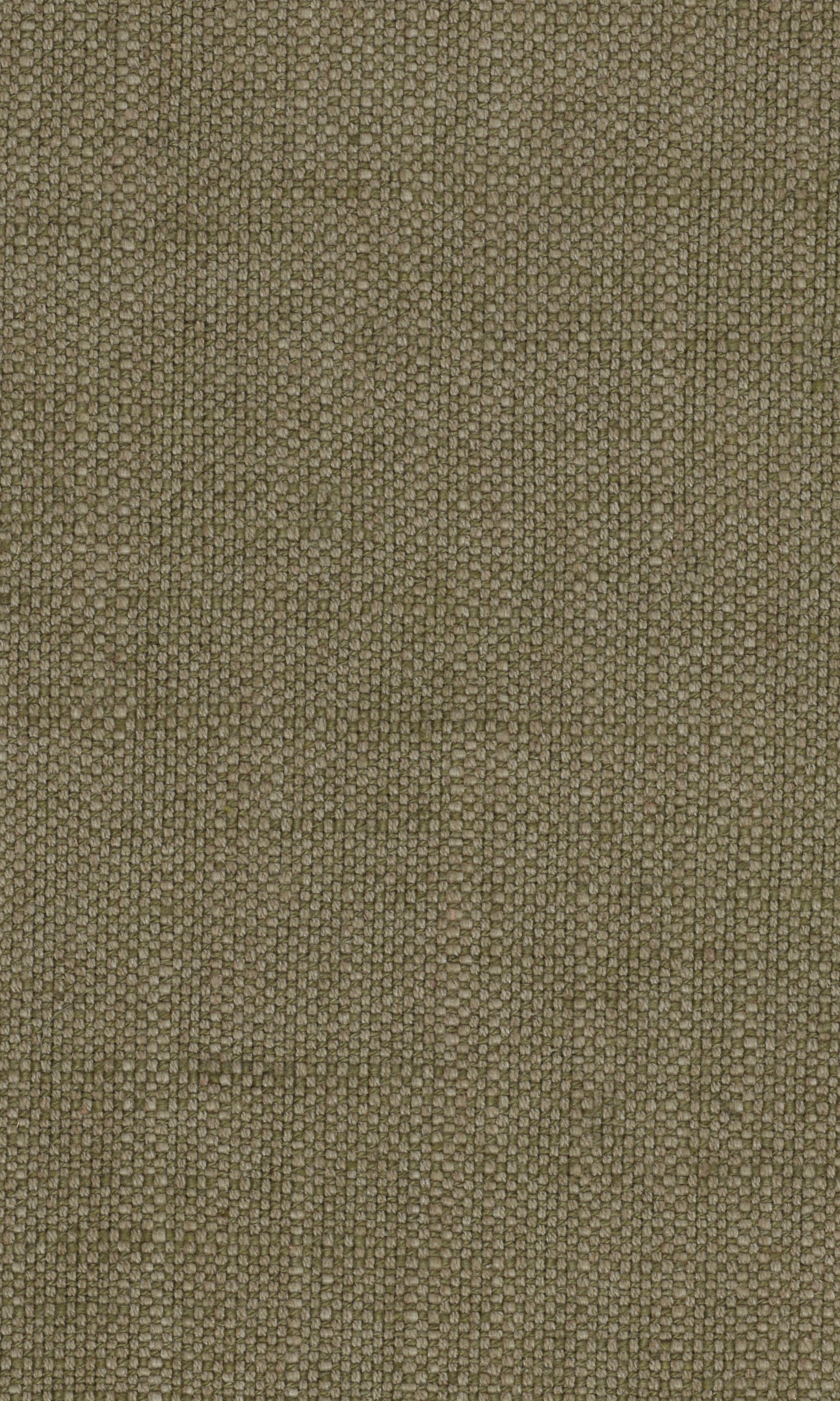 Sienna fabric sample
