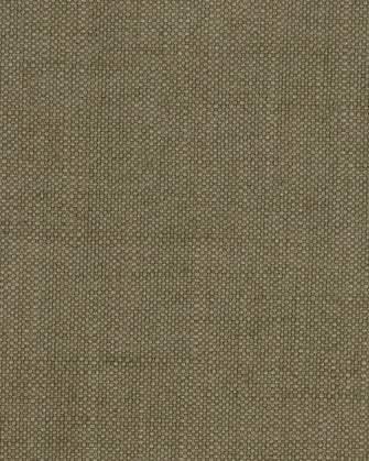 Sienna fabric sample