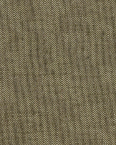 Sienna fabric sample