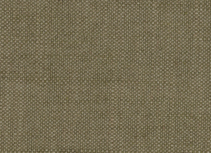 Echantillon de tissu Sienna