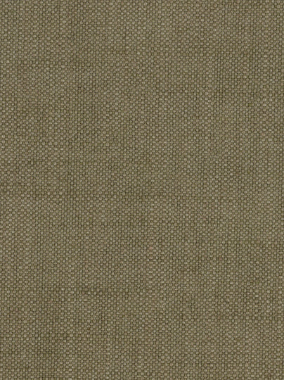 Echantillon de tissu Sienna