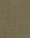 Sienna fabric sample