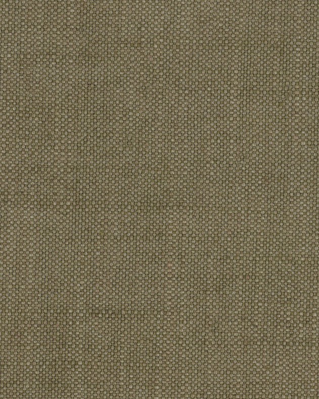 Sienna fabric sample
