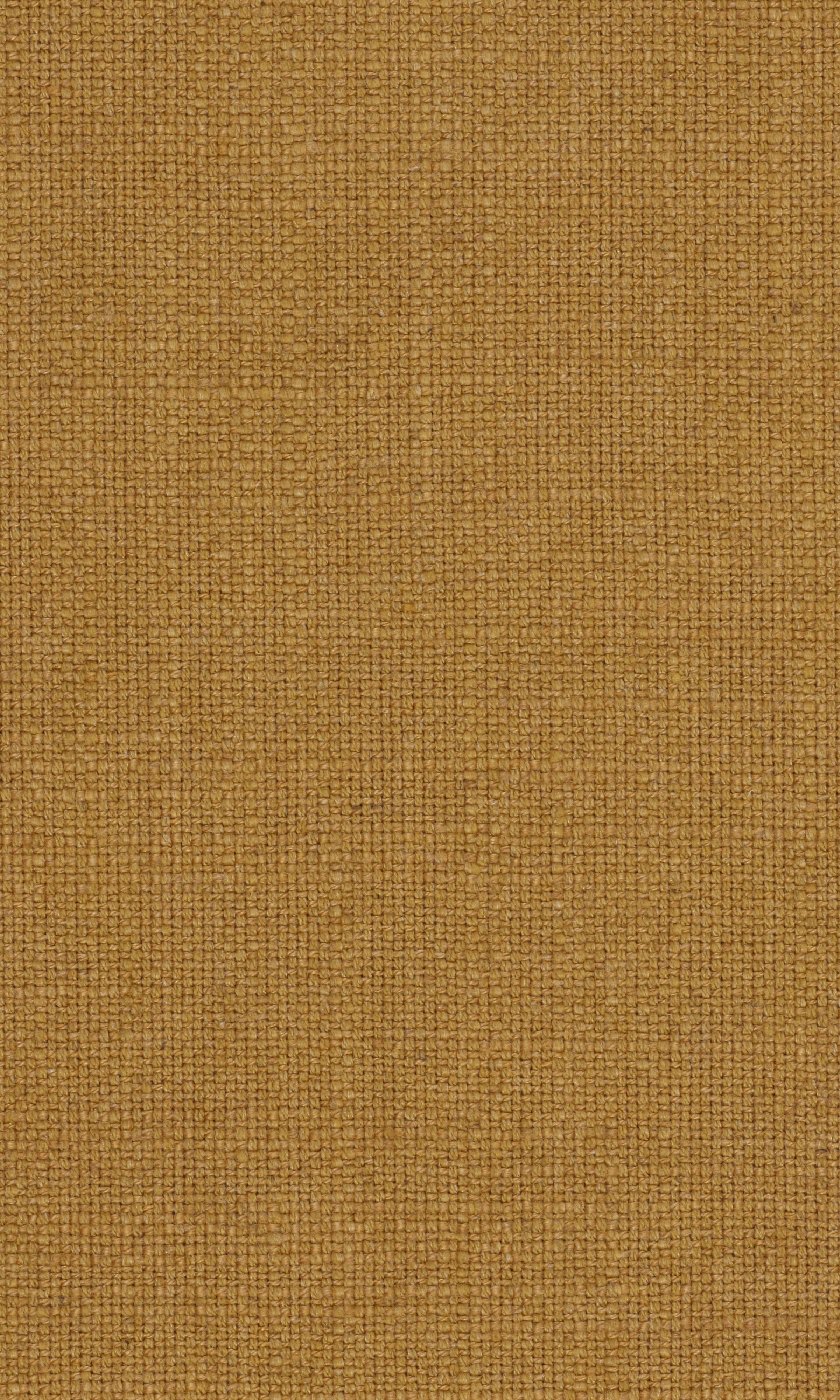 Sienna fabric sample