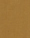 Sienna fabric sample