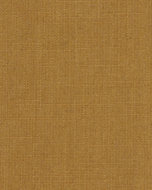 Sienna fabric sample