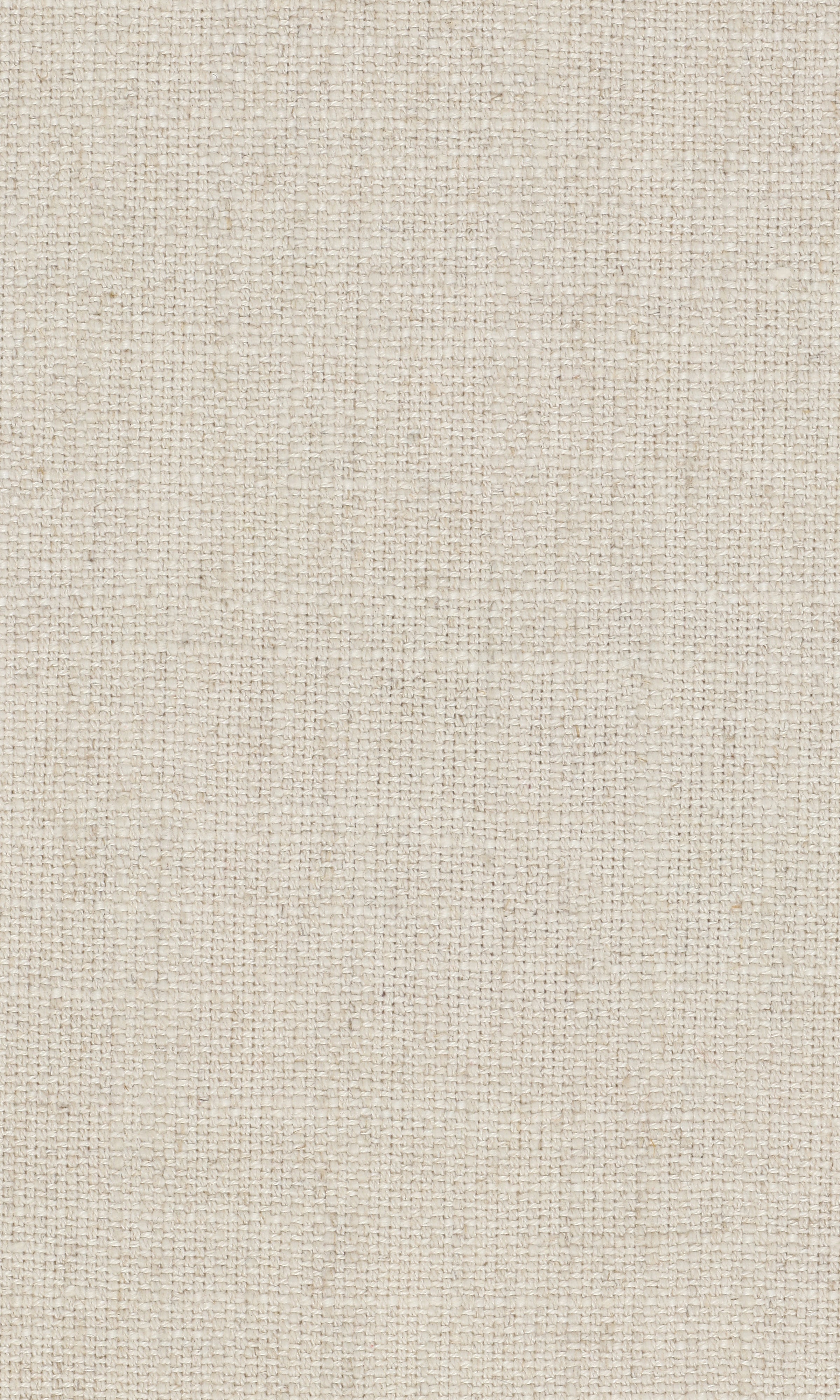 Sienna fabric sample