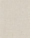 Sienna fabric sample