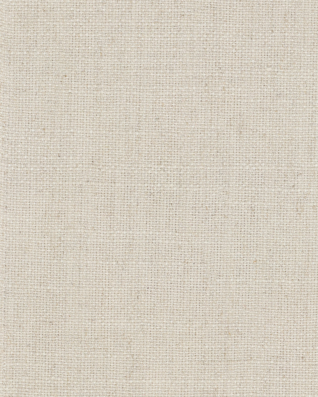 Sienna fabric sample