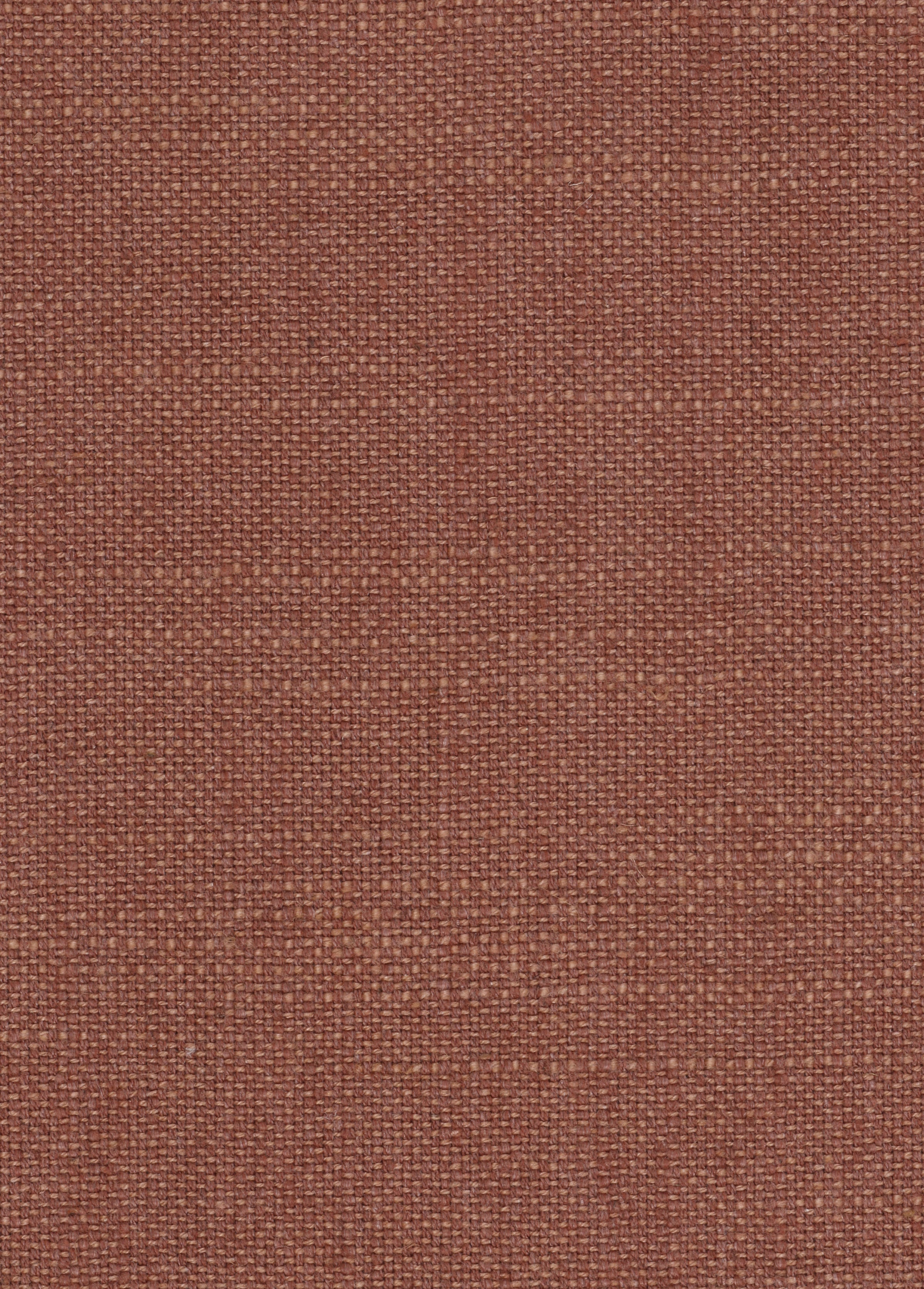 Tissu Sienna