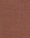 Tissu Sienna