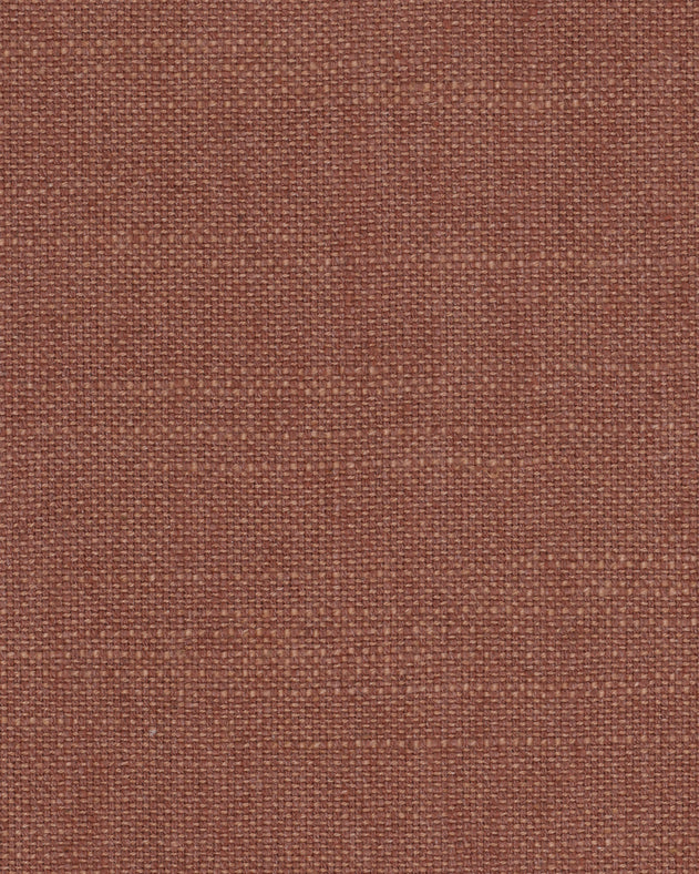 Tissu Sienna