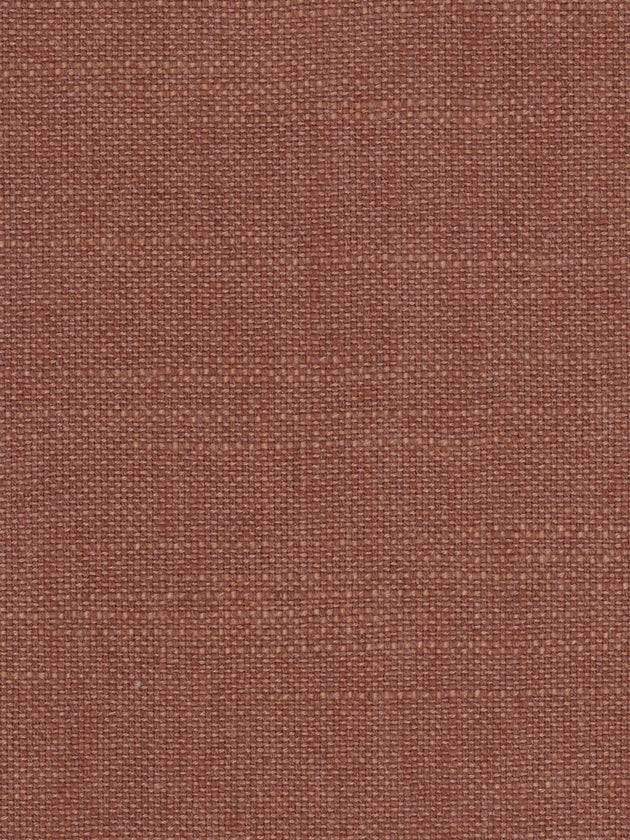 Tissu Sienna