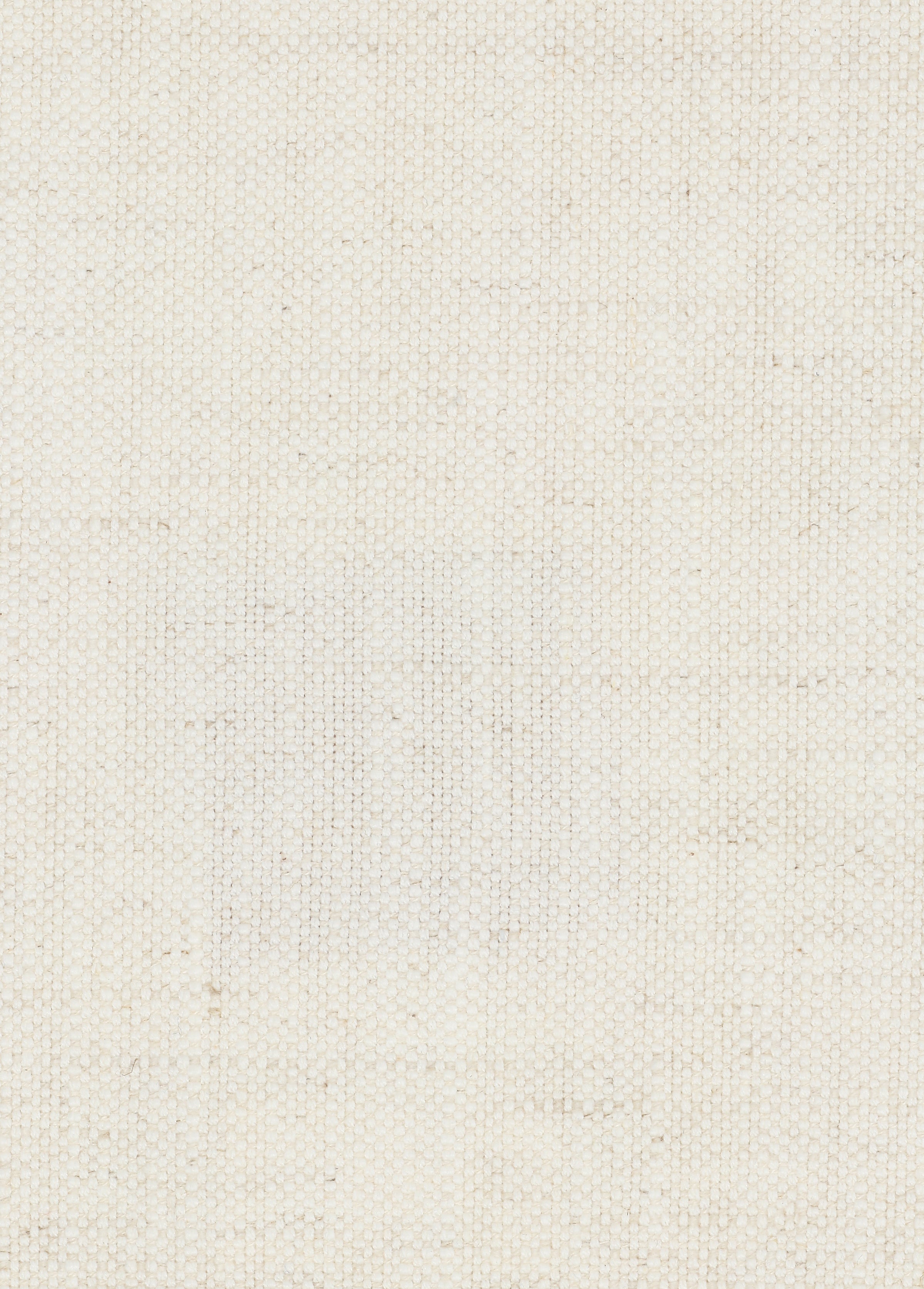 Tissu Sienna