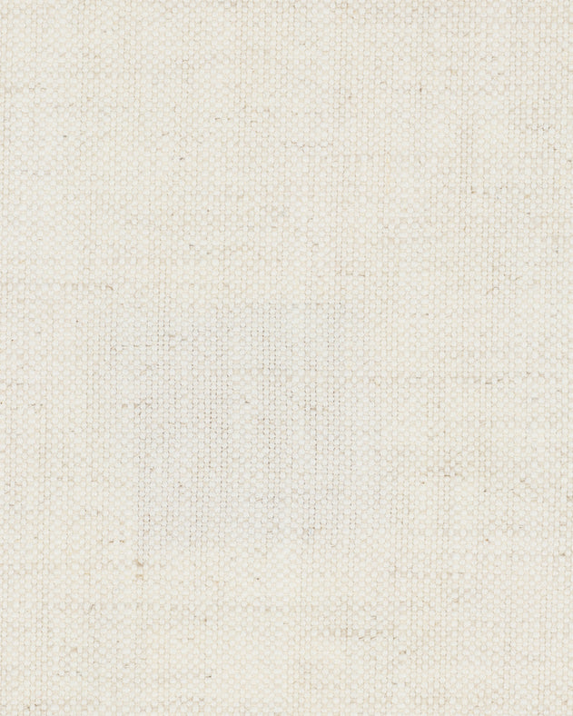 Tissu Sienna