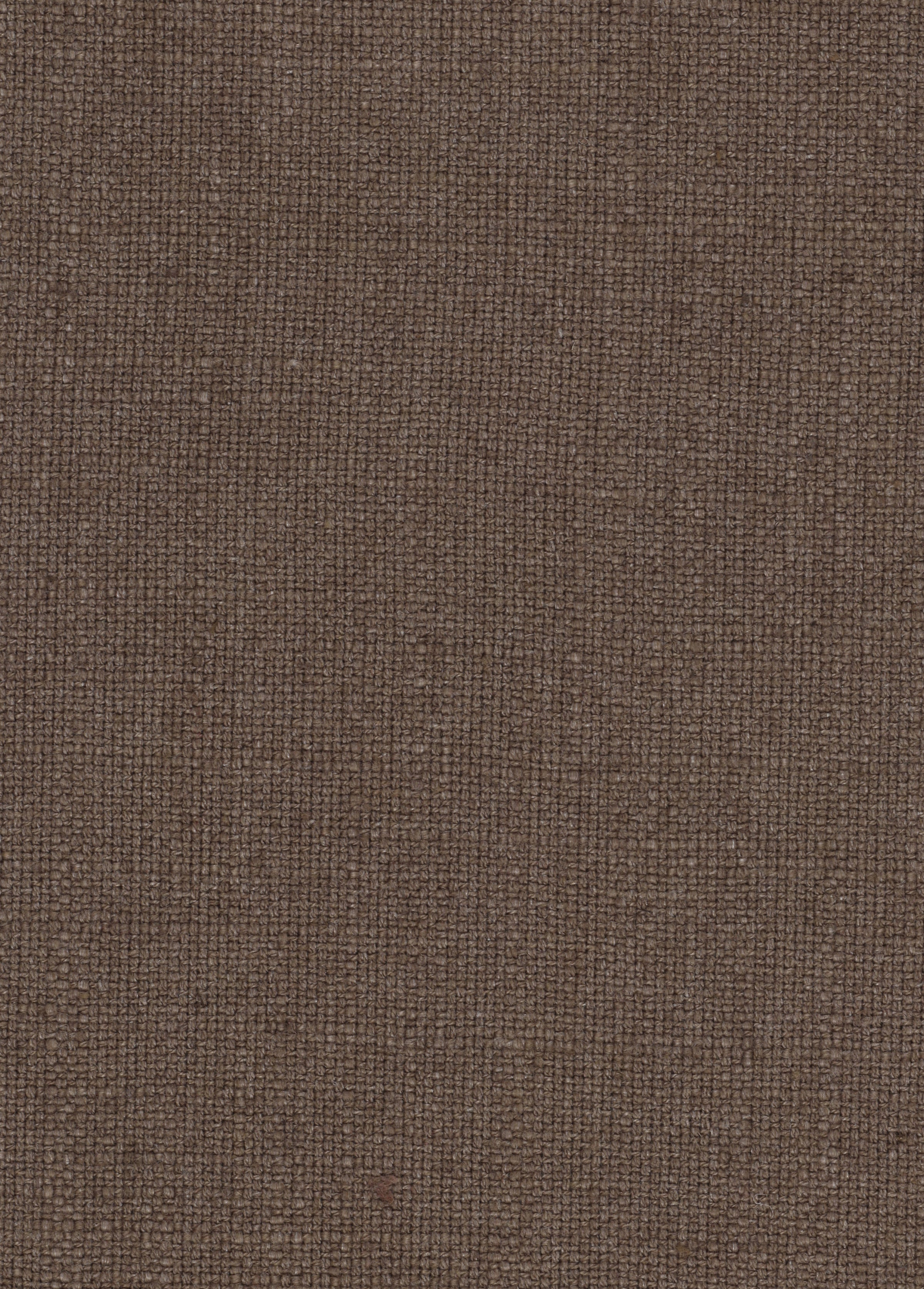 Tissu Sienna