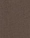 Tissu Sienna