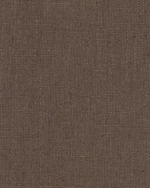 Tissu Sienna