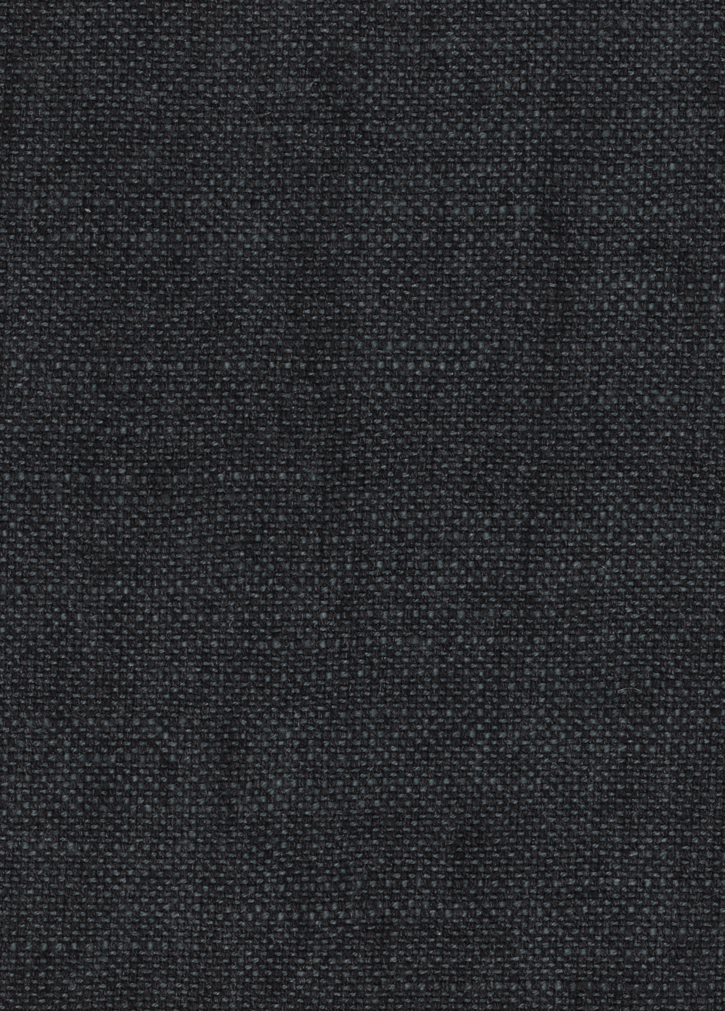 Tissu Sienna