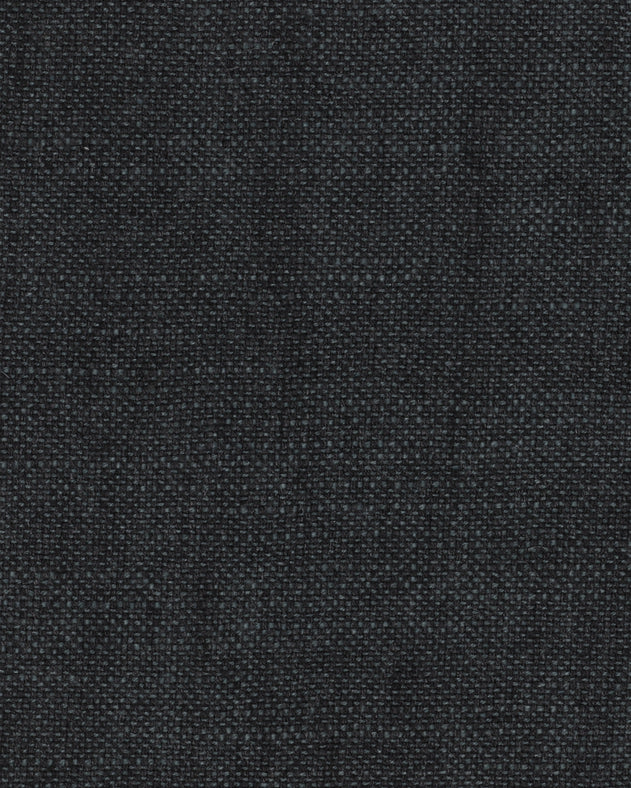 Tissu Sienna