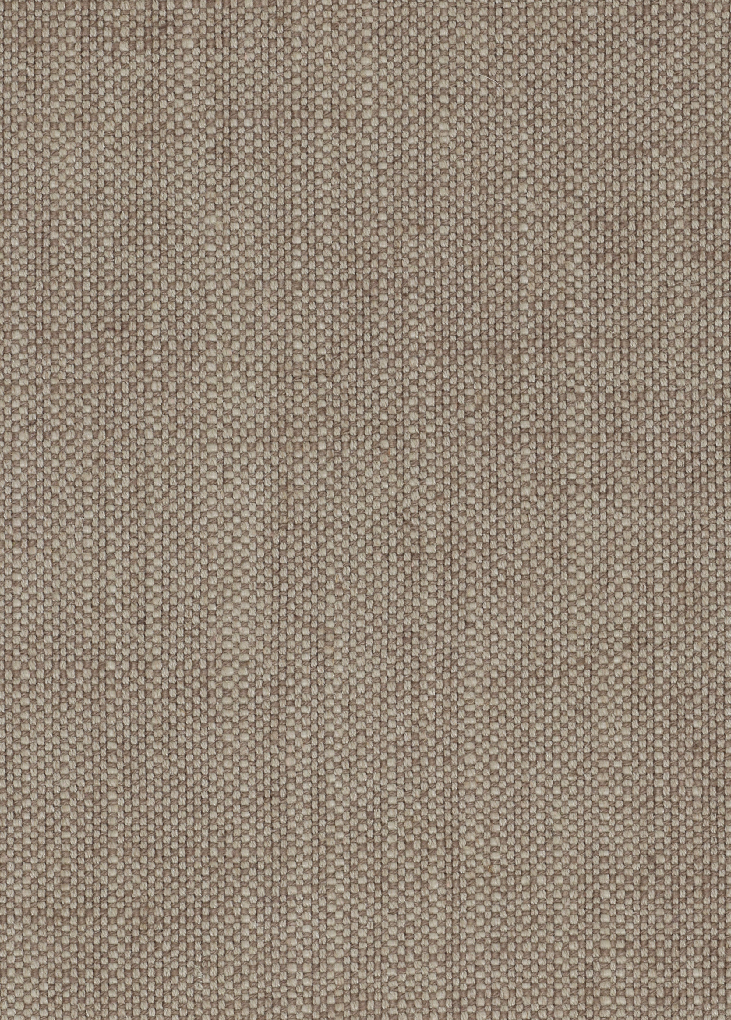 Tissu Sienna