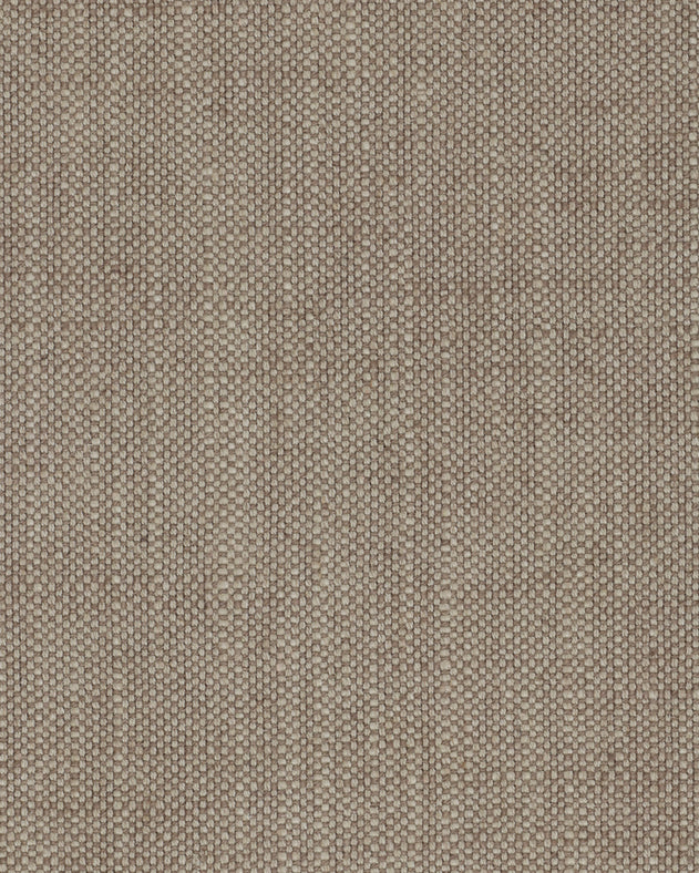 Tissu Sienna