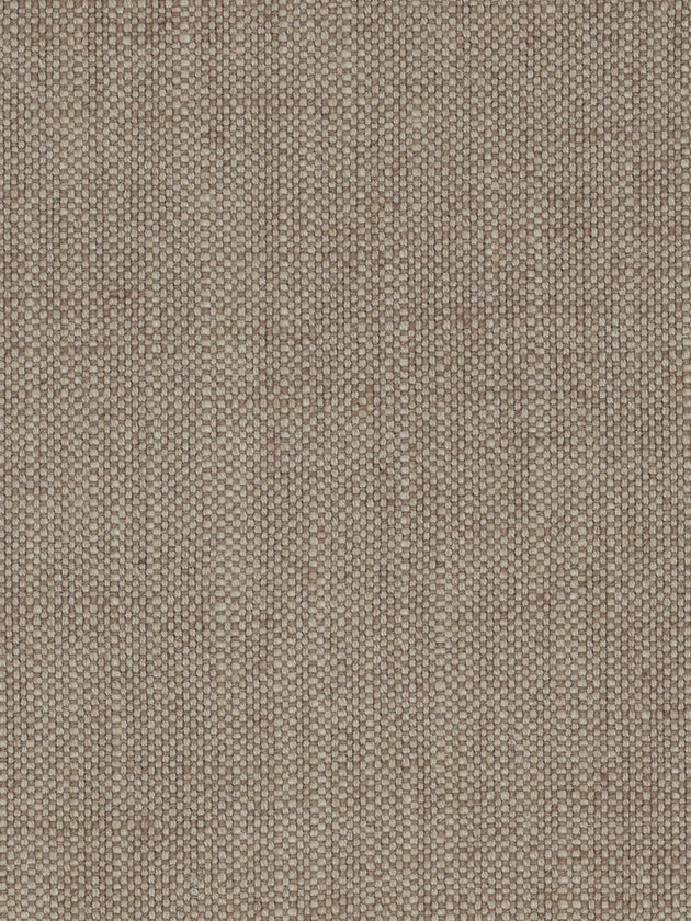 Tissu Sienna