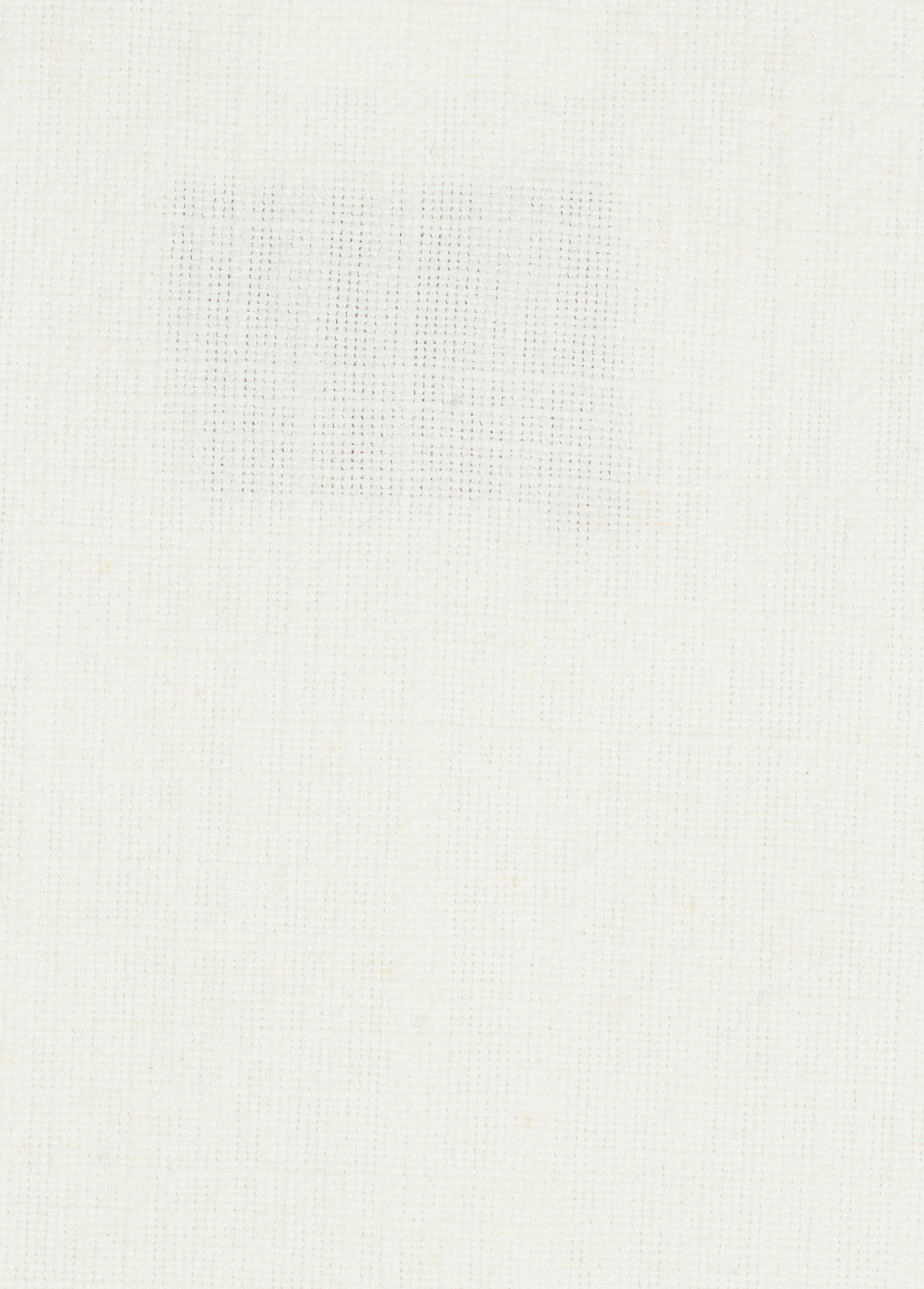 Tissu Sienna
