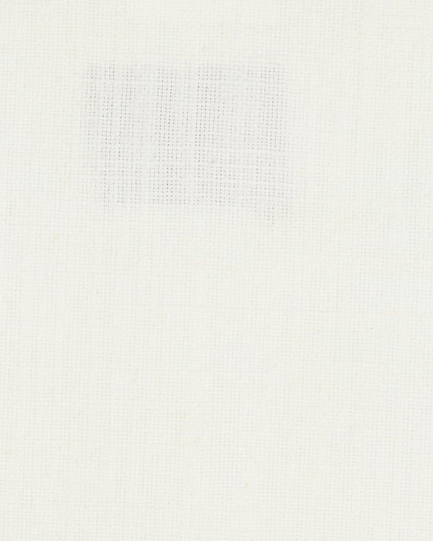 Tissu Sienna
