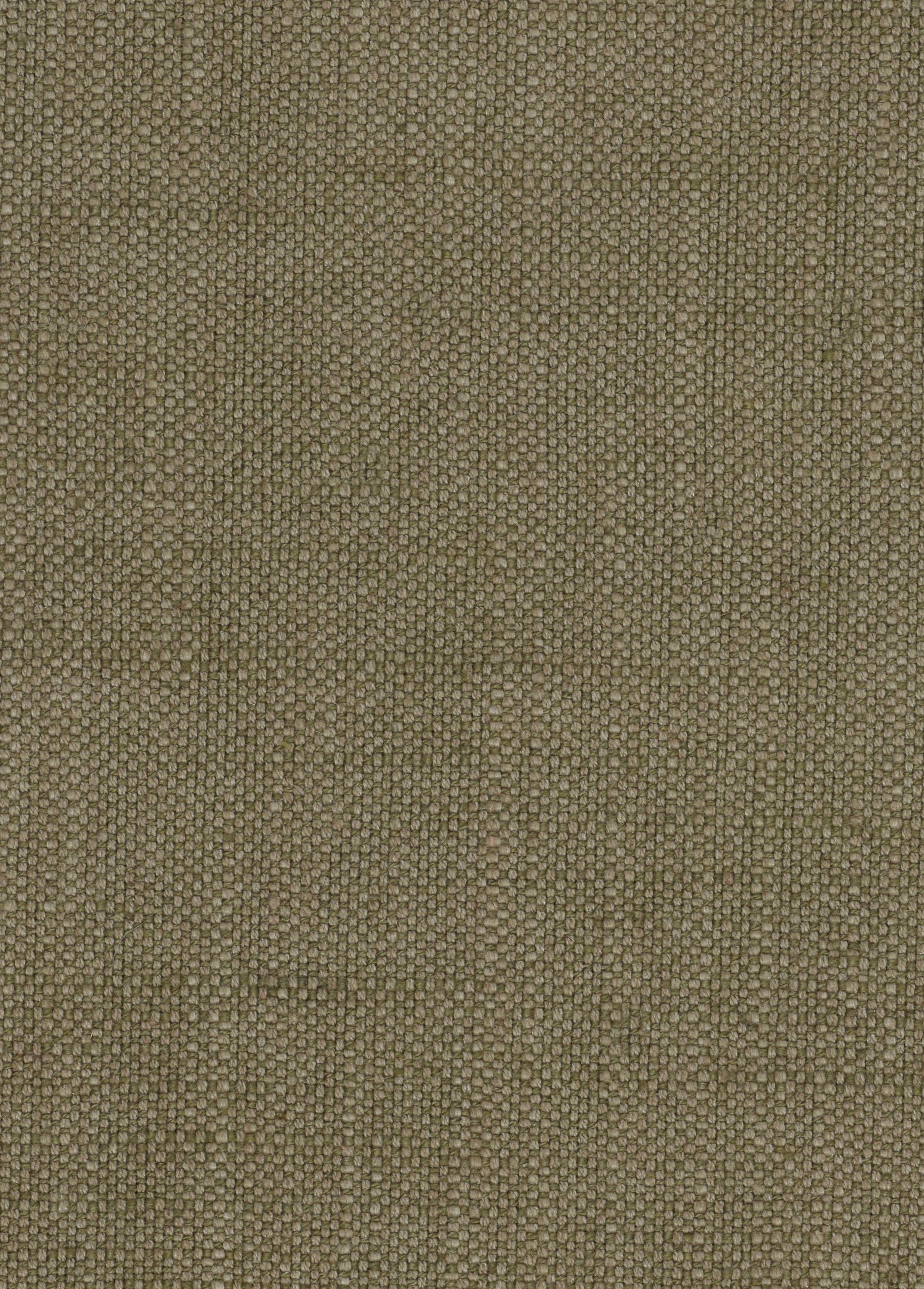 Tissu Sienna