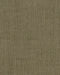 Tissu Sienna