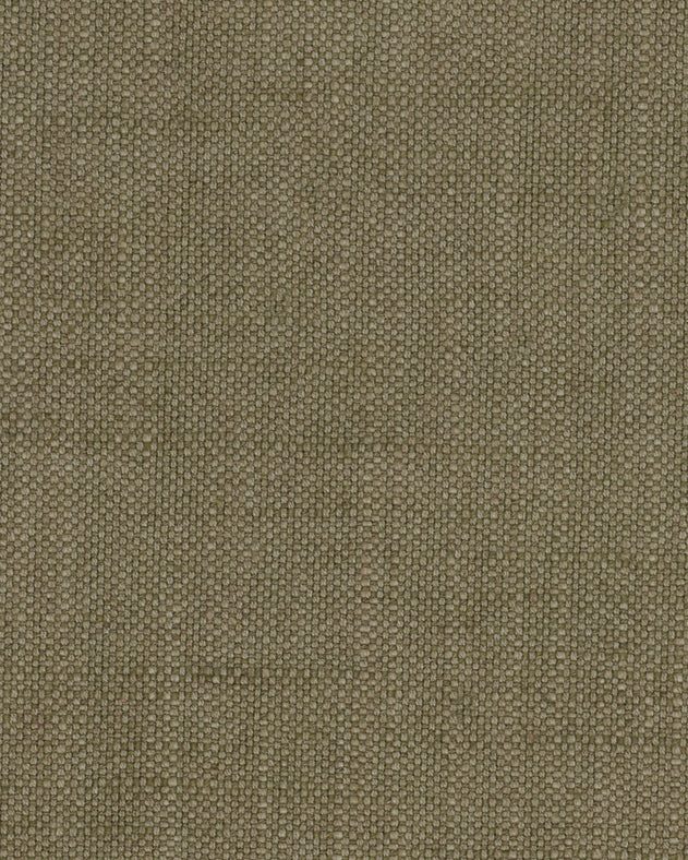Tissu Sienna