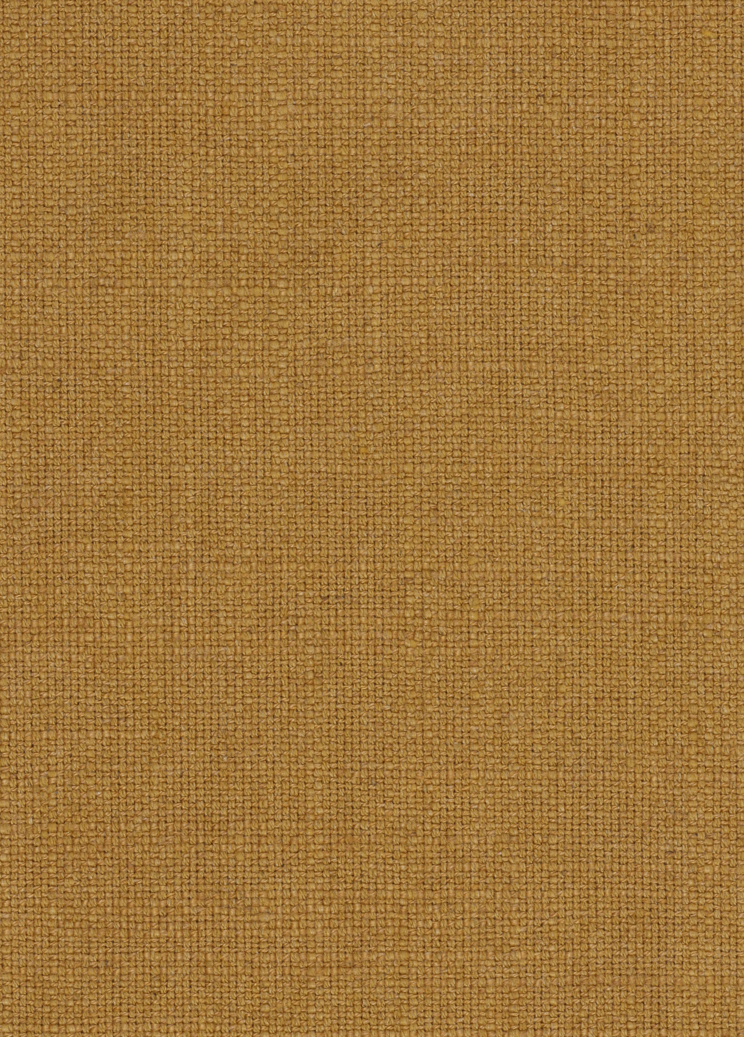 Tissu Sienna