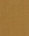 Tissu Sienna