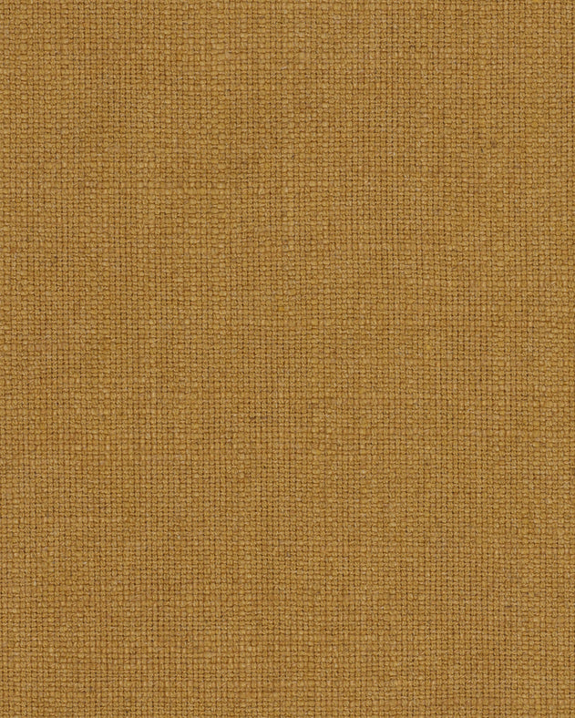 Tissu Sienna