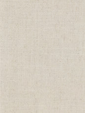 Sienna fabric