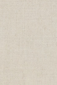 Tissu Sienna
