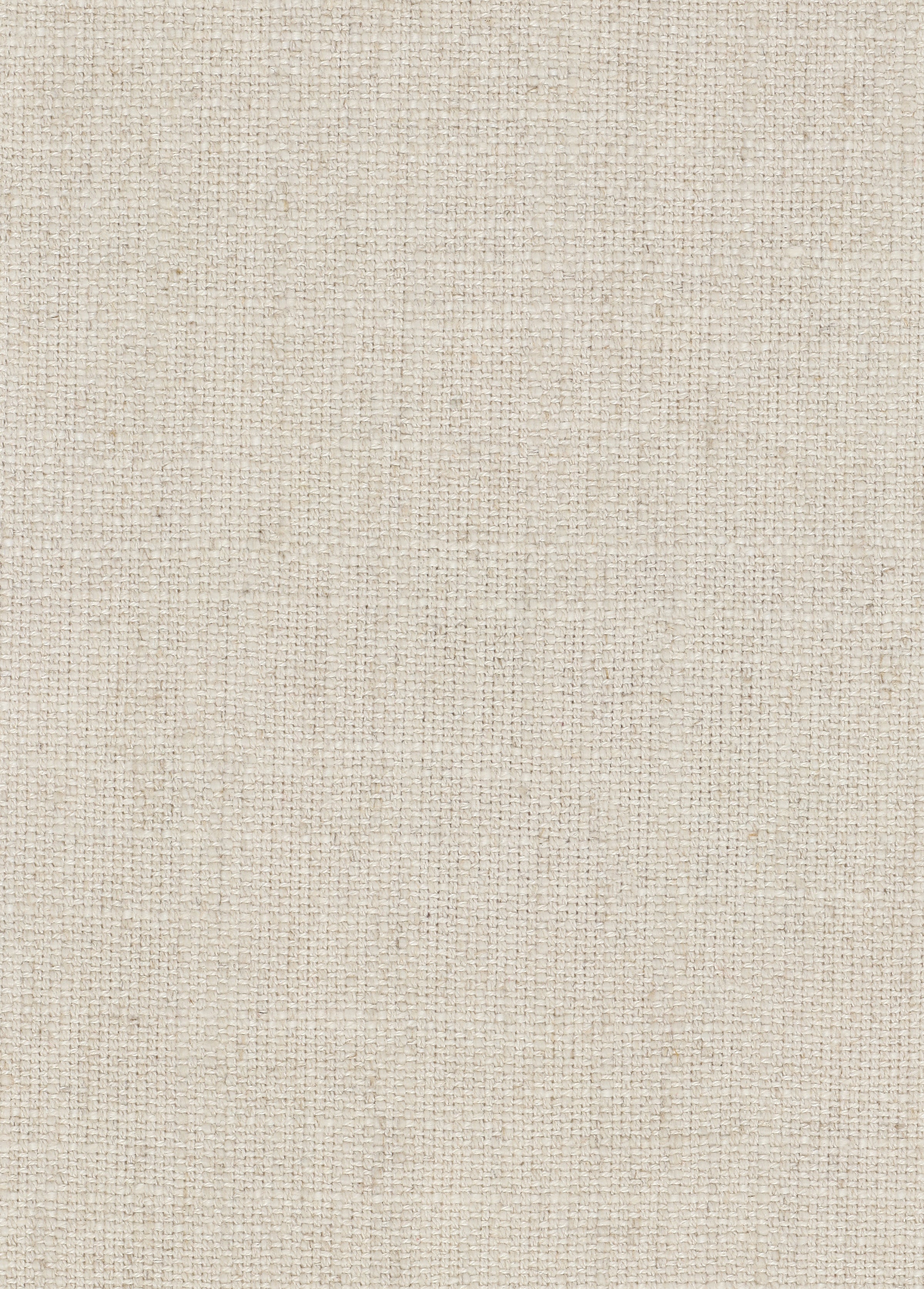 Tissu Sienna