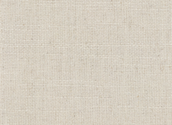Tissu Sienna
