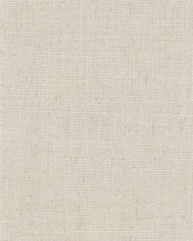 Tissu Sienna