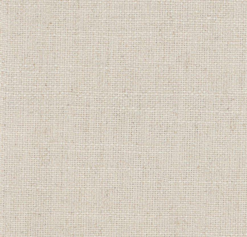 Sienna fabric