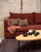 Hajay Sofa